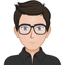 Manager Arganami Commodities