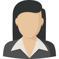 CEO Arganami Commodities